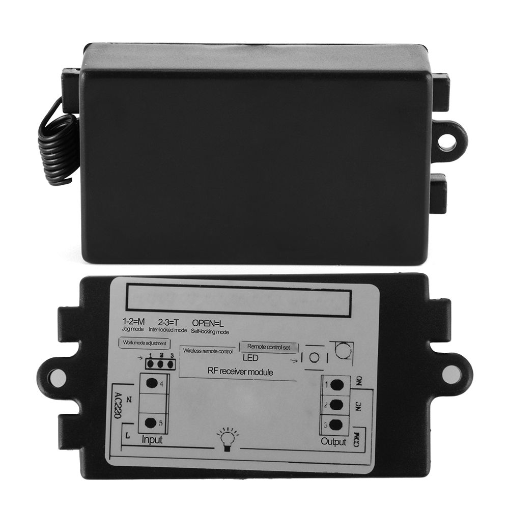 AC220V-Mini-RF-Wireless-Light-Switch-Relay-Receiver-Transmitter-Remote-Controller-for-Light-1242430