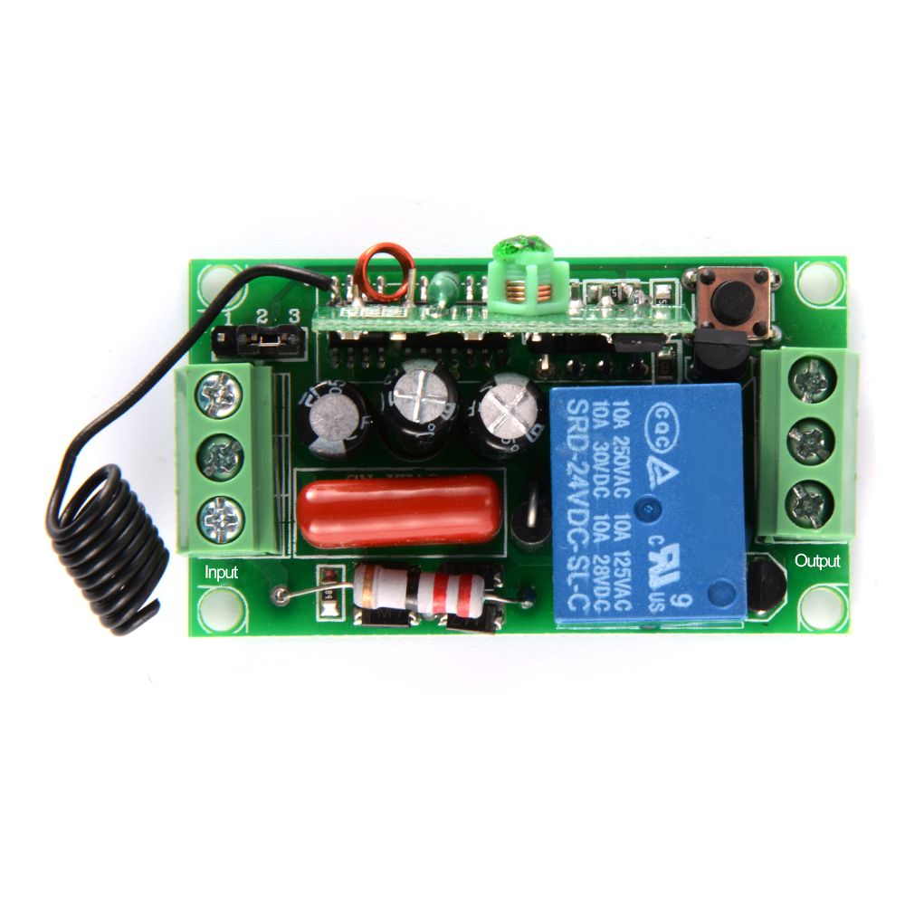 AC220V-Mini-RF-Wireless-Light-Switch-Relay-Receiver-Transmitter-Remote-Controller-for-Light-1242430