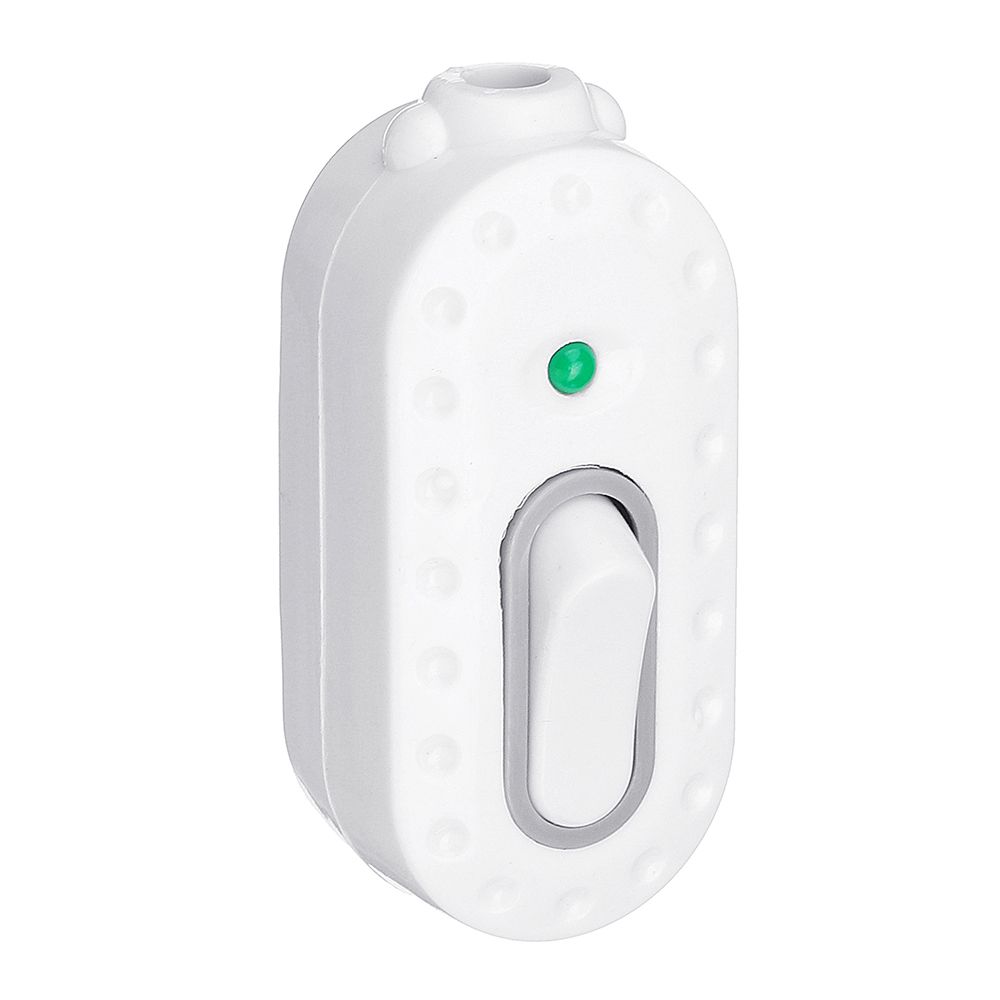 AC250V-10A-White-Color-Line-Button-Light-Switch-for-Bedside-Table-Lamp-1365904