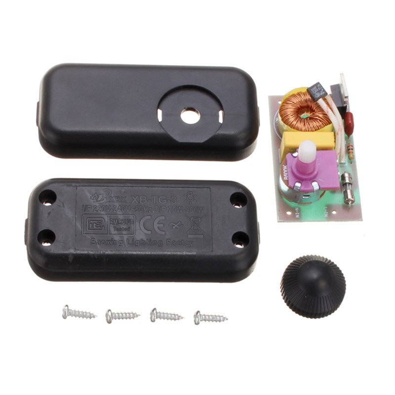 AC250V-3A-Adjustable-Dimmer-Knob-LED-Light-Switch-for-Table-Lamp-1274667