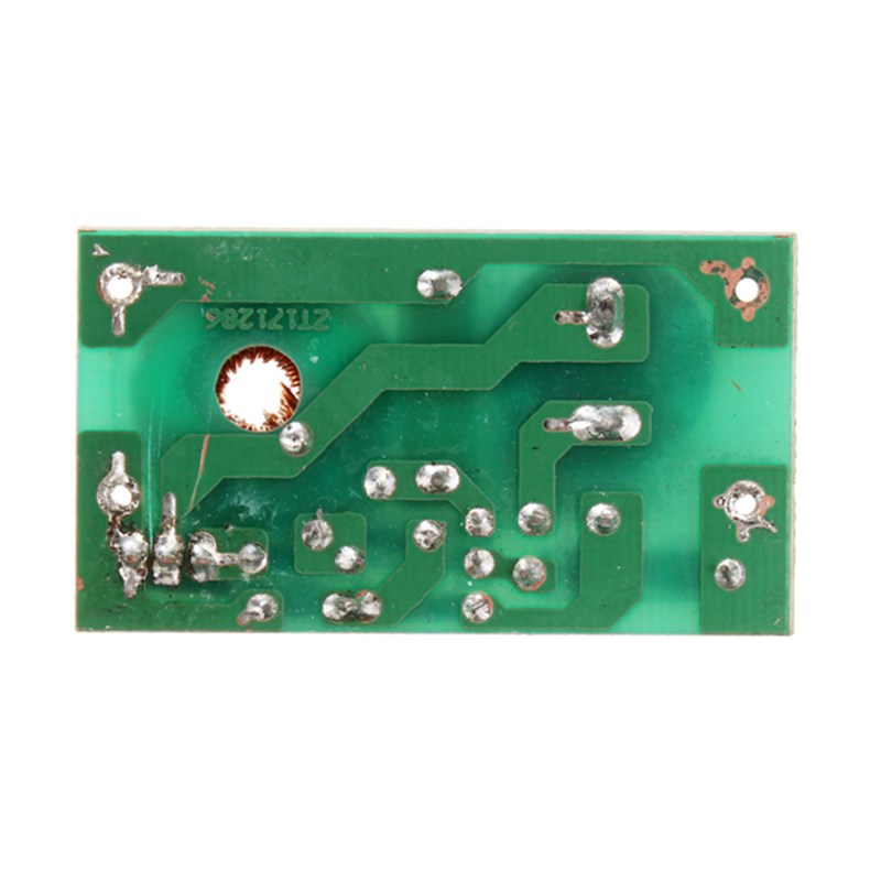 AC250V-3A-Adjustable-Dimmer-Knob-LED-Light-Switch-for-Table-Lamp-1274667