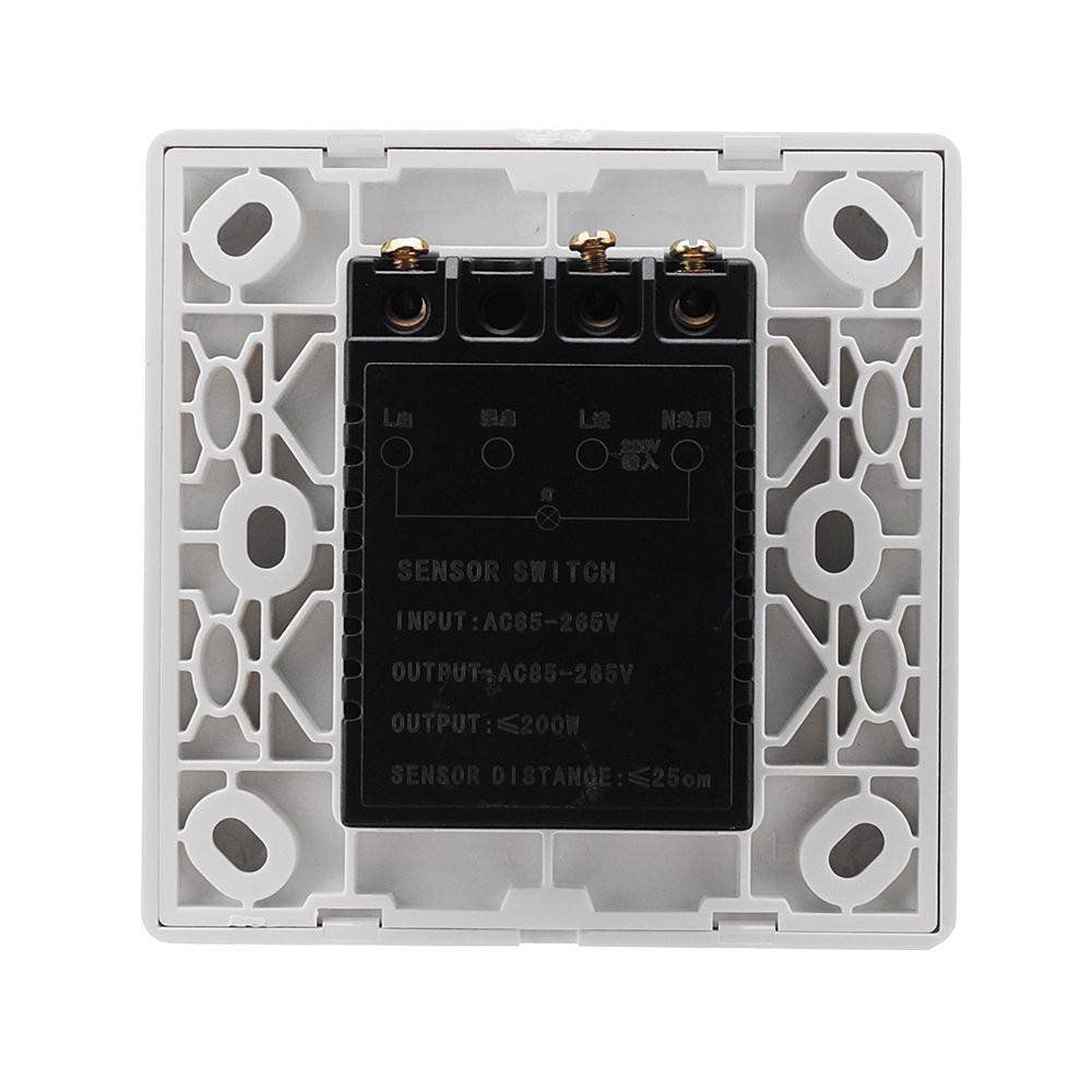 AC85-265V-200W-Hand-Wave-ON-OFF-Sensor-Light-Switch-for-Kitchen-Bathroom-Indoor-Use-1319295