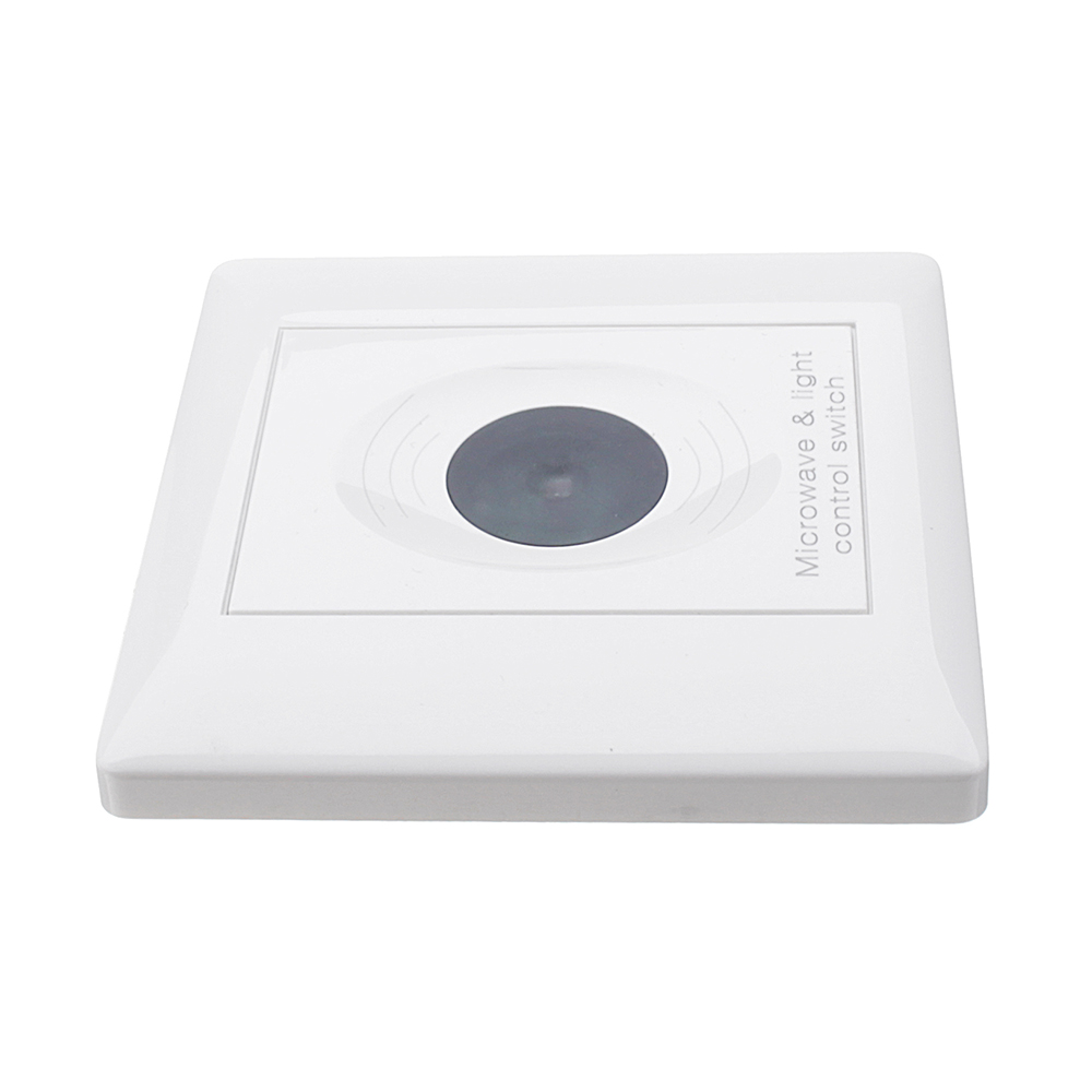 AC85-265V-200W-Radar-Microwave-Sensor-Light-Switch-for-Office-Corridor-Underground-1316646