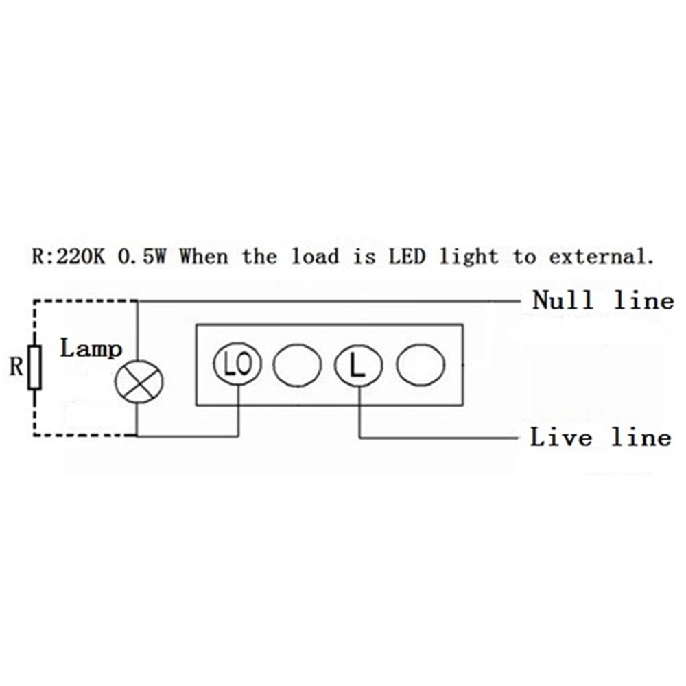 AC90-270V-Dual-Probe-Detection-PIR-Motion-Sensor-Light-Switch-Delay-Time-for-Indoor-Stairs-Use-1650013