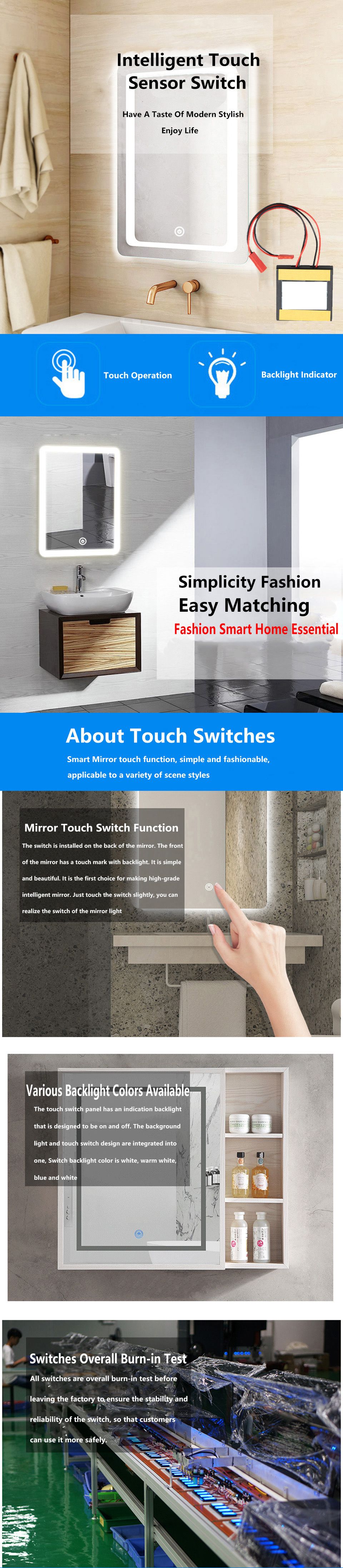 Bathroom-Mirror-Switch-3-Mode-12V-Touch-Switch-Sensor-For-Led-Light-Switch-Mirror-Headligh-Interior--1686296