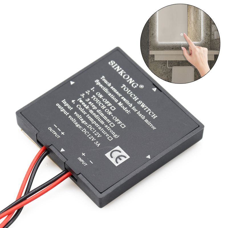 Bathroom-Mirror-Switch-3-Mode-12V-Touch-Switch-Sensor-For-Led-Light-Switch-Mirror-Headligh-Interior--1686296