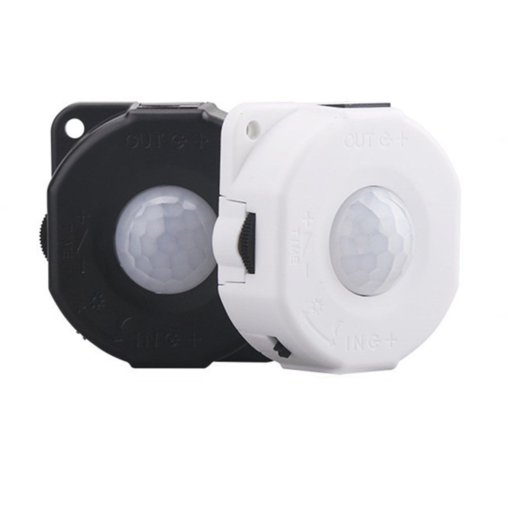 DC12V-24V-Multifunctional-PIR-Human-Motion-Sensor-Time-Delay-Switch-for-LED-Lighting-1155214