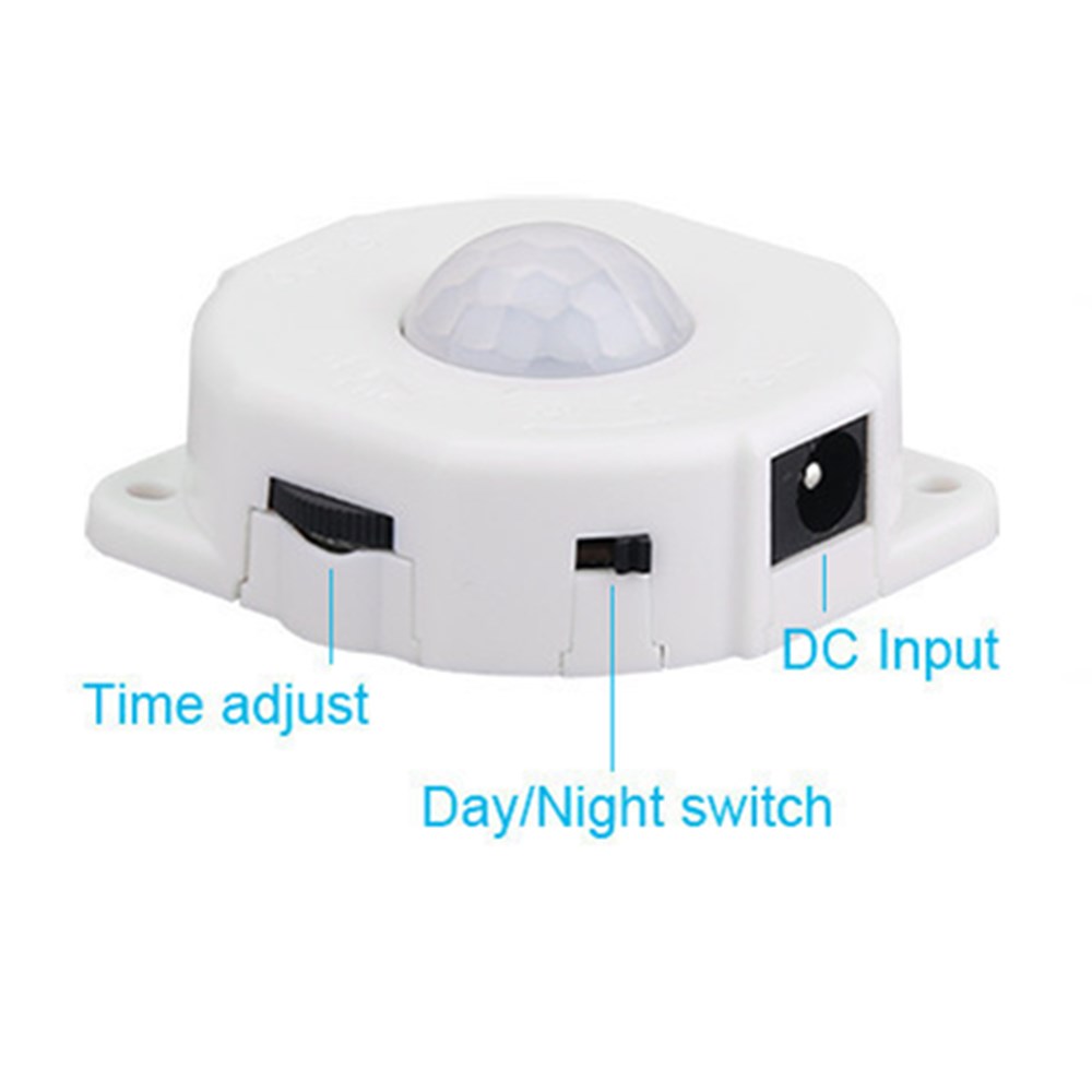 DC12V-24V-Multifunctional-PIR-Human-Motion-Sensor-Time-Delay-Switch-for-LED-Lighting-1155214