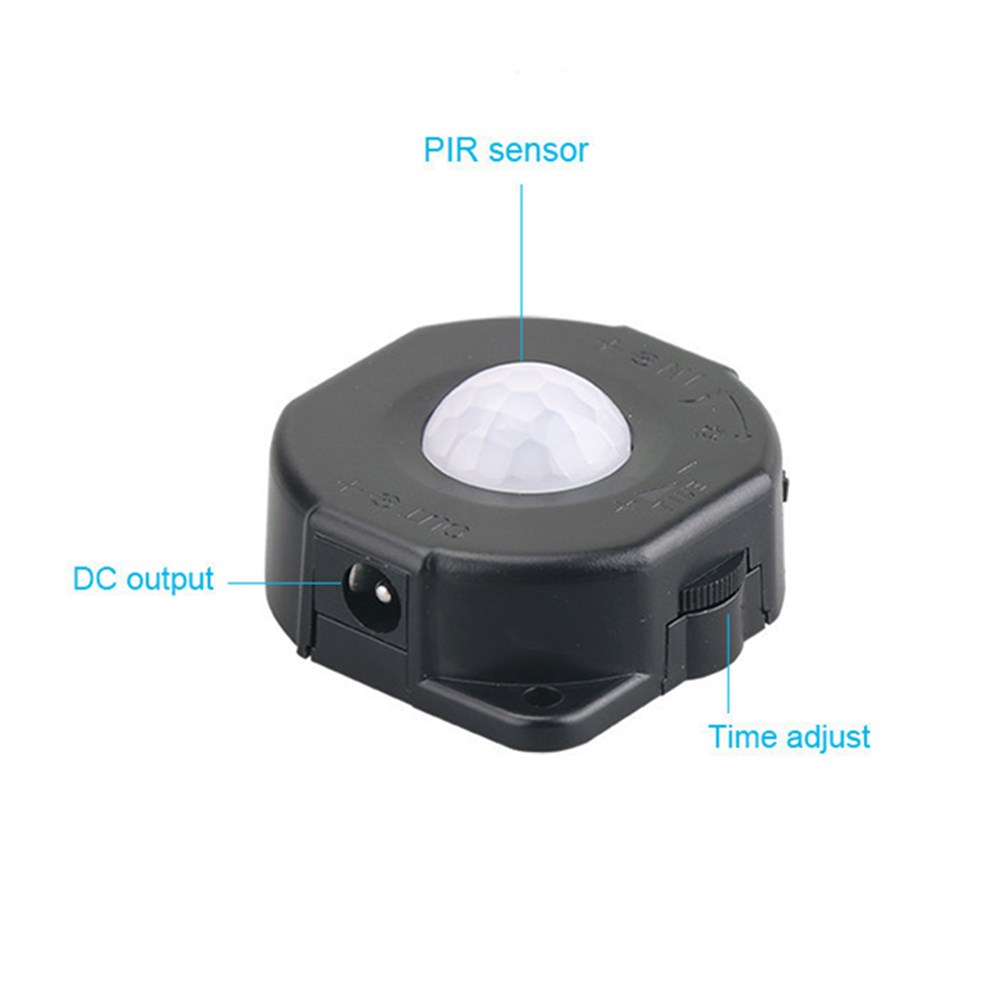 DC12V-24V-Multifunctional-PIR-Human-Motion-Sensor-Time-Delay-Switch-for-LED-Lighting-1155214