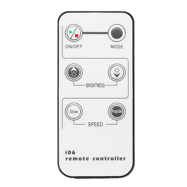 DC5V-24V-6-Keys-Mini-Remote-Control-IR-Dimmer-for-5050-3528-3014-5630-Single-Color-LED-Strip-Light-1219302