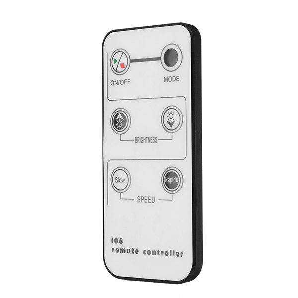 DC5V-24V-6-Keys-Mini-Remote-Control-IR-Dimmer-for-5050-3528-3014-5630-Single-Color-LED-Strip-Light-1219302