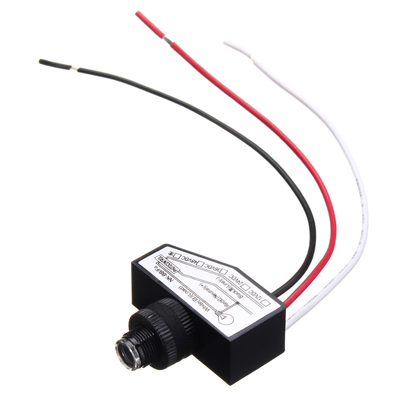 DC8-50V-Mini-Dusk-To-Dawn-Photocell-Automatic-Sensor-Light-Lamp-Switch-1200497