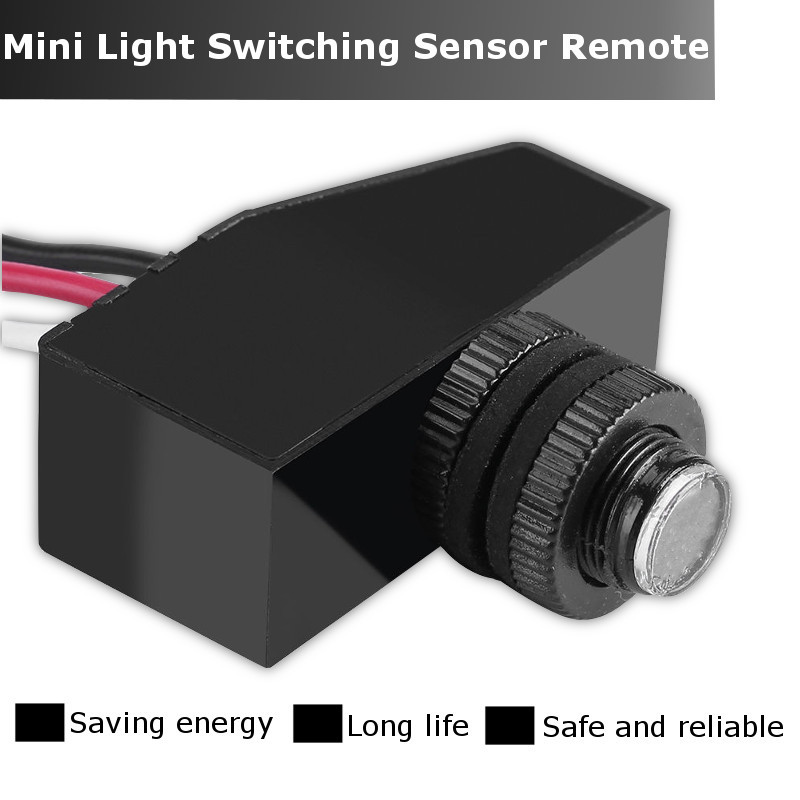 DC8-50V-Mini-Dusk-To-Dawn-Photocell-Automatic-Sensor-Light-Lamp-Switch-1200497