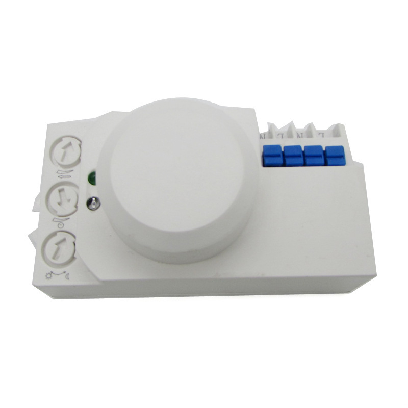 DC9-24V-120W-360deg-Induction-Microwave-PIR-Motion-Sensor-Delay-Time-Light-Switch-1246412