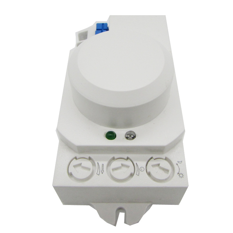 DC9-24V-120W-360deg-Induction-Microwave-PIR-Motion-Sensor-Delay-Time-Light-Switch-1246412