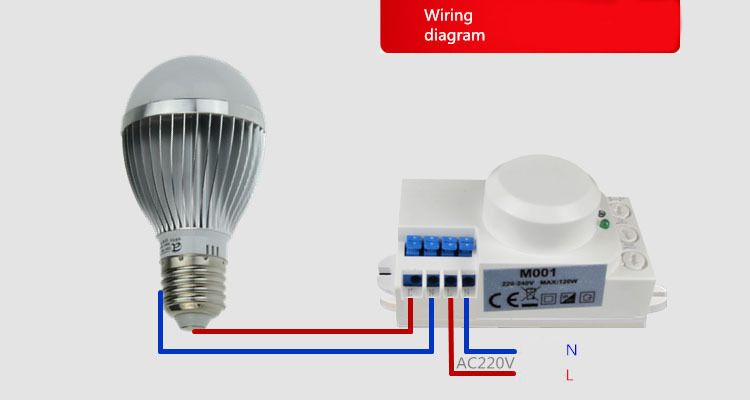 DC9-24V-120W-360deg-Induction-Microwave-PIR-Motion-Sensor-Delay-Time-Light-Switch-1246412