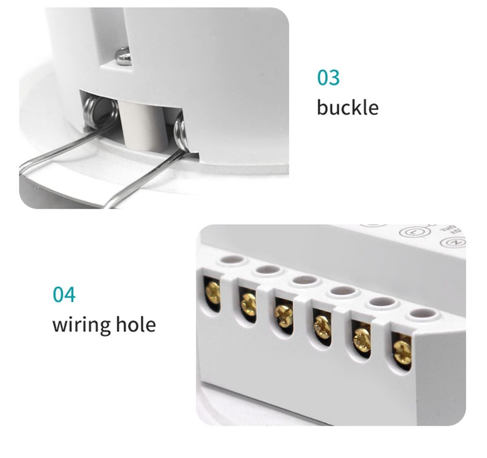 Hesunse-86HY-D4-4-Channel-Infrared-Light-Switch-for-Incandescent-Lamp-AC200-245V-1748824