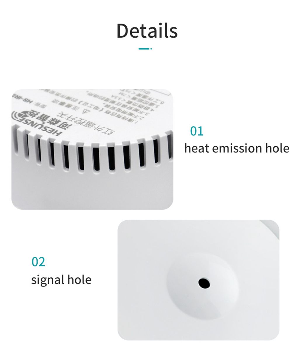 Hesunse-86HY-D4-4-Channel-Infrared-Light-Switch-for-Incandescent-Lamp-AC200-245V-1748824