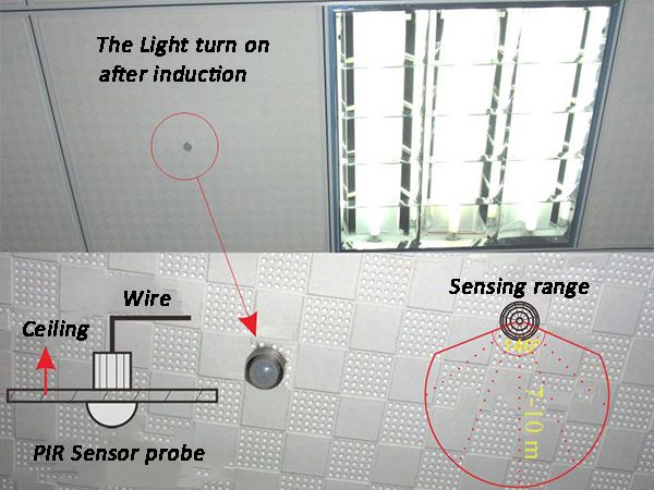 Human-Induction-Body-Sensor-IR-Module-Motion-Sensing-Time-Delay-Light-Switch-For-Strip-Light-Lamp-AC-1139757