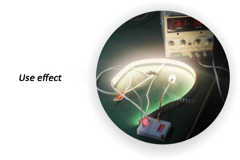 Human-Induction-Body-Sensor-IR-Module-Motion-Sensing-Time-Delay-Light-Switch-For-Strip-Light-Lamp-AC-1139757