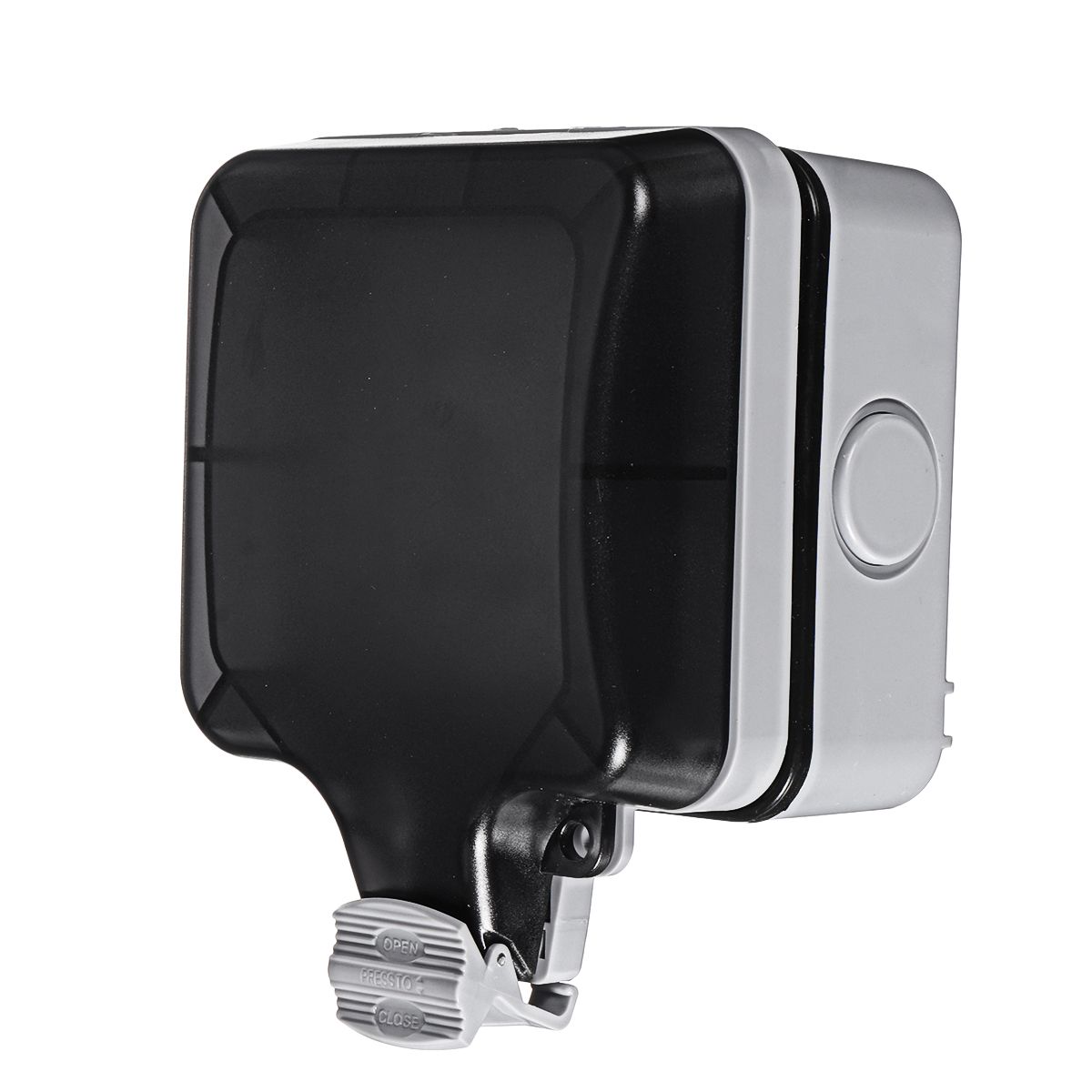 IP66-Weatherproof-Outdoor-BOX-Wall-Socket-13A-Double-Universal--UK-Switched-Outlet-With-USB-Charging-1744927