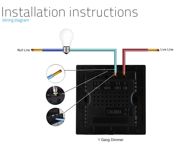 Livolo-Black-Crystal-Glass-Touch-Dimmer-Switch-VL-C301D-62-AC110-250V-962208