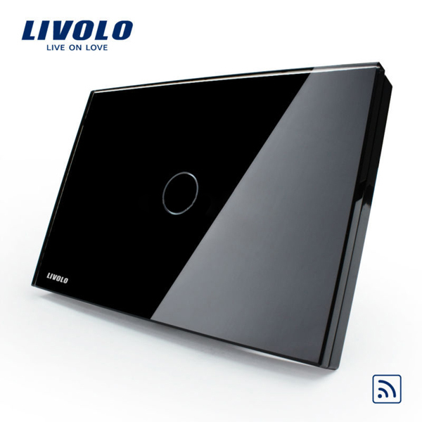 Livolo-Black-Crystal-RemoteTouch-Screen-Switch-VL-C301R-82-AC110-250V-958868