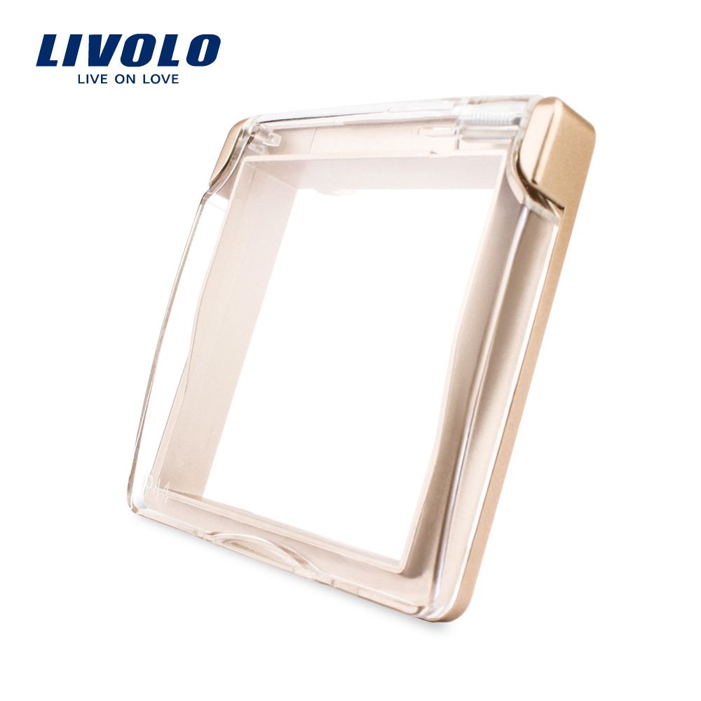 Livolo-VL-C7-1WF-EU-Standard-Socket-Waterproof-Cover-Plastic-Decorative-for-Light-Switch-1363635