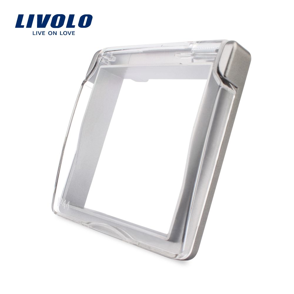 Livolo-VL-C7-1WF-EU-Standard-Socket-Waterproof-Cover-Plastic-Decorative-for-Light-Switch-1363635