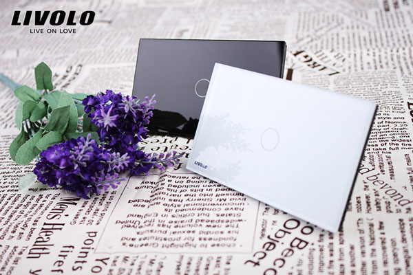 Livolo-White-Crystal-Glass-DimmerRemote-Switch-VL-C301DR-81-959802