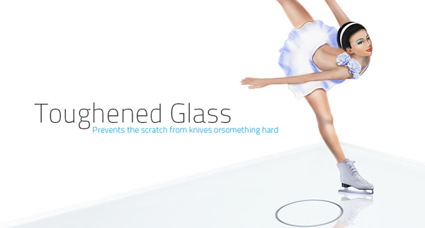 Livolo-White-Crystal-Glass-DimmerRemote-Switch-VL-C302DR-81-959833