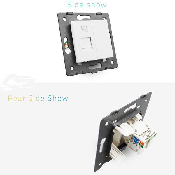 Livolo-White-Plastic-EU-Standard-Function-Key-For-Computer-Socket-963882