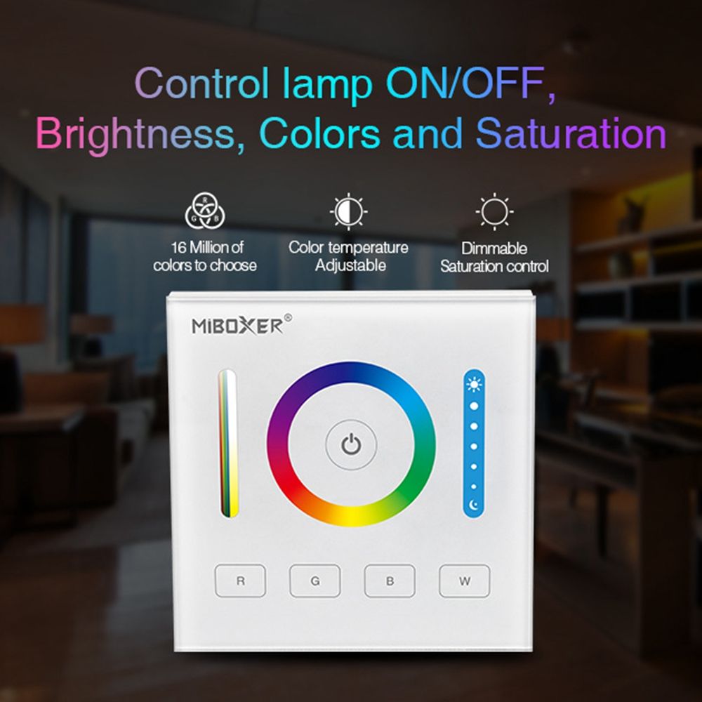 MiBOXER-DP1DP2DP3-DALI-86-Touch-Panel-Single-ColorCCTRGBCCT-Smart-Dimmer-Controller-for-LED-Strip-Do-1703831