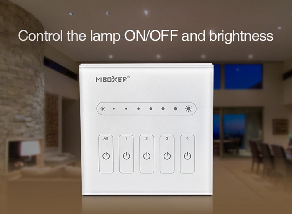 MiBOXER-DP1DP2DP3-DALI-86-Touch-Panel-Single-ColorCCTRGBCCT-Smart-Dimmer-Controller-for-LED-Strip-Do-1703831