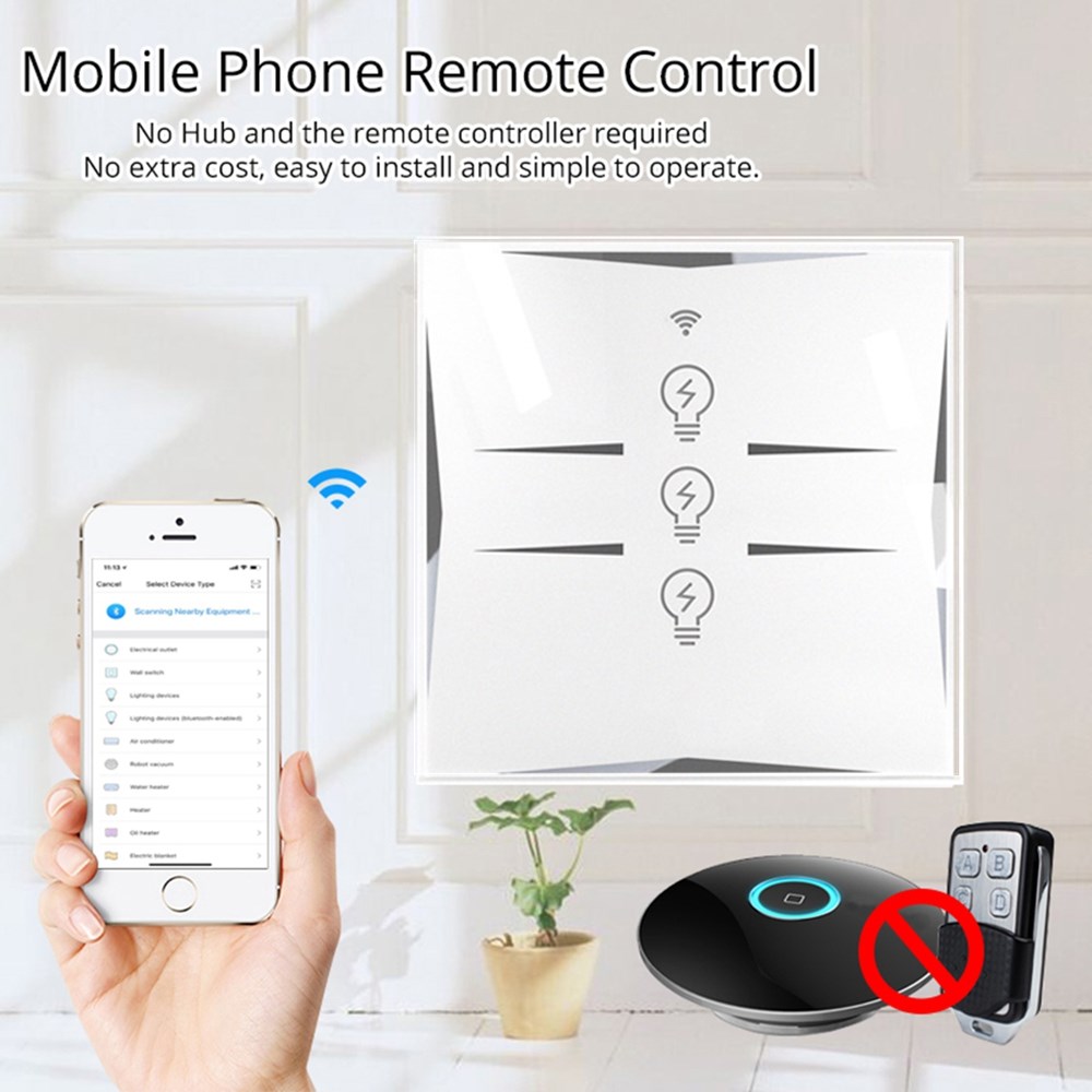 MoesHouse-3-Way-EU-Type-WiFi-Smart-Touch-Light-Switch-Work-With-Amazon-Alexa-Google-Home-AC100-240V-1524875