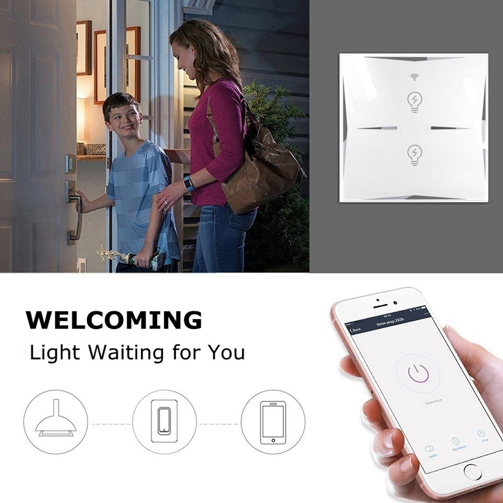 MoesHouse-WiFi-Smart-EU-Type-2-Way-Touch-Light-Switch-Work-With-Amazon-Alexa-Google-Home-AC100-240V-1524857