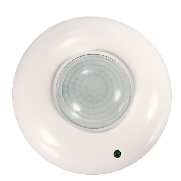 Occupancy-Flexible-LED-Ceiling-Recessed-PIR-Motion-Sensor-Switch-AC220-240V-951993