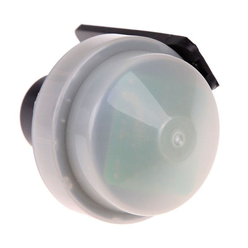 Outdoor-Photocell-Daylight-Dusk-Till-Dawn-Auto-Sensor-Light-Bulb-Switch-Energy-Saving-230-240V-1131905
