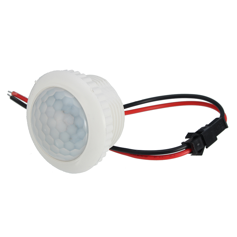 PIR-IR-Infrared-Human-Induction-Lamp-Switch-Light-Control-Ceiling-Module-Motion-Sensor-AC220V-1142514