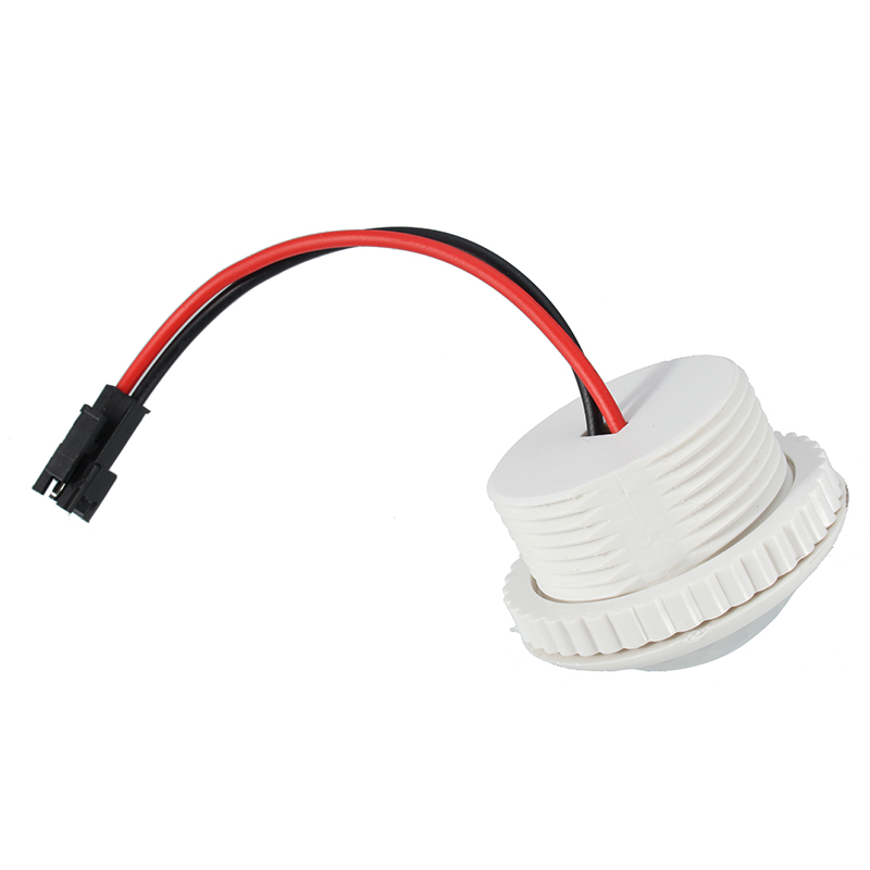 PIR-IR-Infrared-Human-Induction-Lamp-Switch-Light-Control-Ceiling-Module-Motion-Sensor-AC220V-1142514