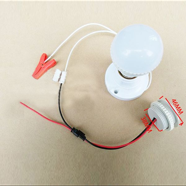 PIR-IR-Infrared-Human-Induction-Lamp-Switch-Light-Control-Ceiling-Module-Motion-Sensor-AC220V-1142514