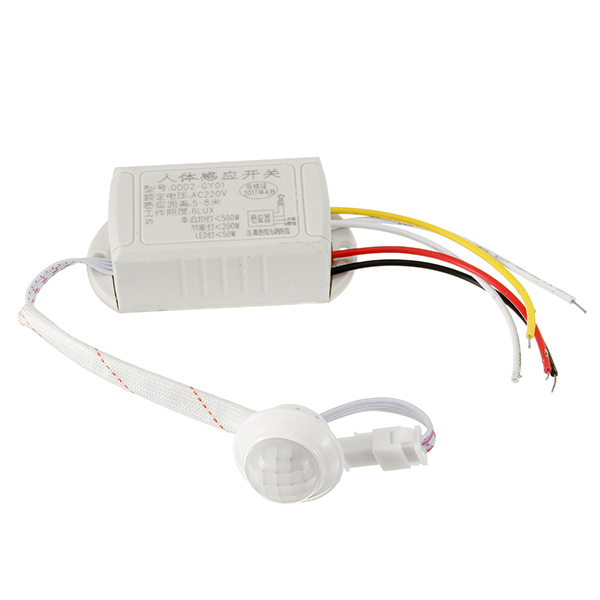 PIR-Infrared-Body-Sensor-Intelligent-Light-Motion-Sensing-Switch-for-LED-Light-AC220V-1159561