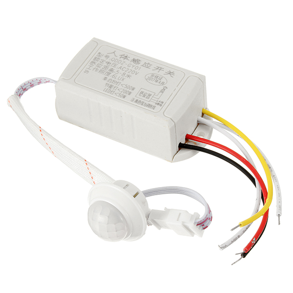 PIR-Infrared-Body-Sensor-Intelligent-Light-Motion-Sensing-Switch-for-LED-Light-AC220V-1159561