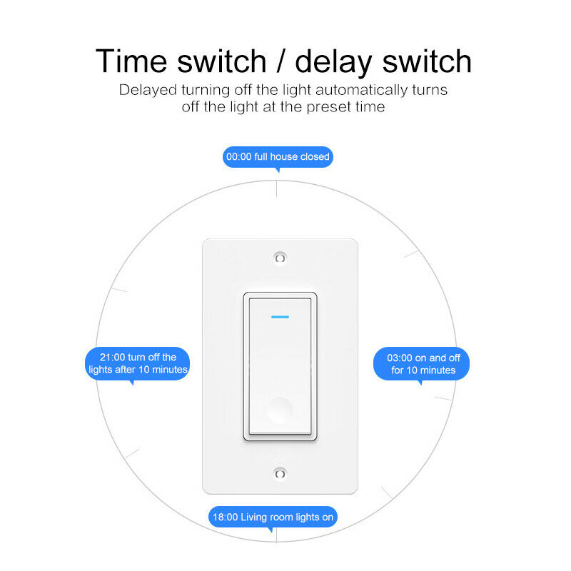 SW1-AC100-240V-10A-Smart-Switch-Wall-Light-WIFI-Remote-For-Alexa--Google-IFTTT-Control-Smart-Life-1600893