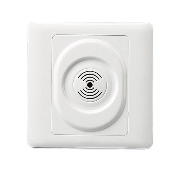 Smart-Wall-Mount-Voice-Sound--Light-Sensor-Control-Delay-Light-Switch-for-Home-AC180-230V-1233287