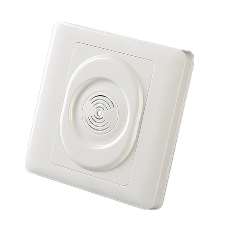 Smart-Wall-Mount-Voice-Sound--Light-Sensor-Control-Delay-Light-Switch-for-Home-AC180-230V-1233287