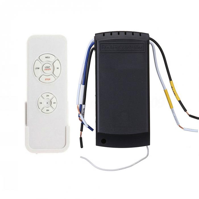 Universal-Timing-Wireless-Remote-Control-Light-Switches-for-Ceiling-Fan-Lamp-AC220-240V-1279213