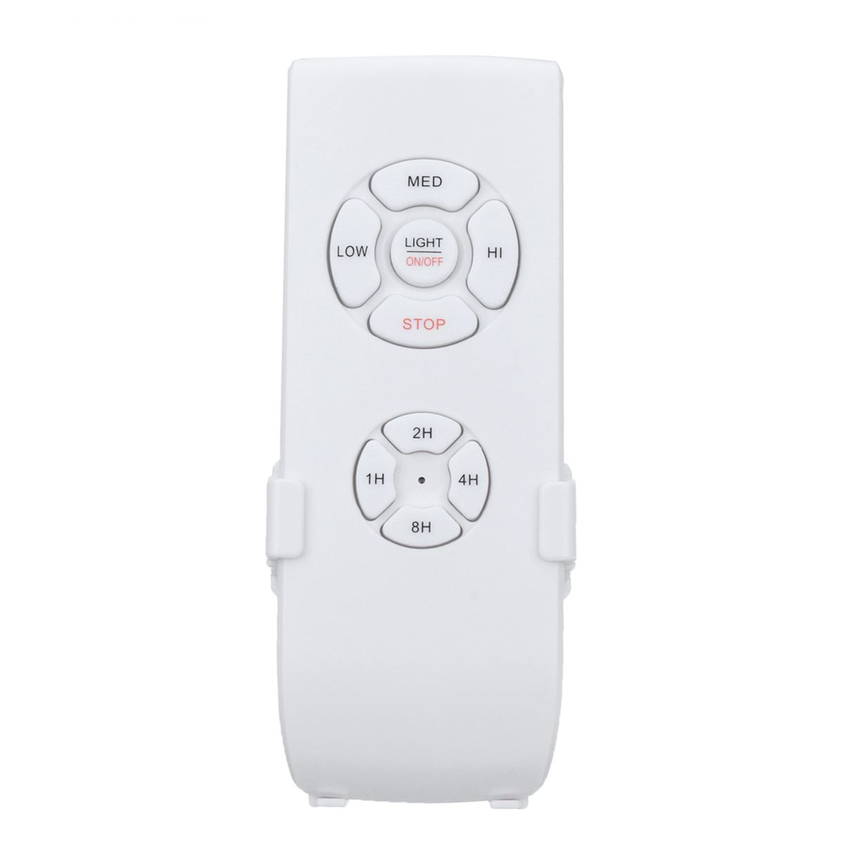 Universal-Timing-Wireless-Remote-Control-Light-Switches-for-Ceiling-Fan-Lamp-AC220-240V-1279213