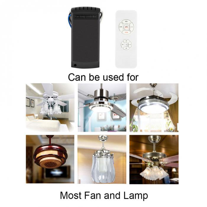 Universal-Timing-Wireless-Remote-Control-Light-Switches-for-Ceiling-Fan-Lamp-AC220-240V-1279213