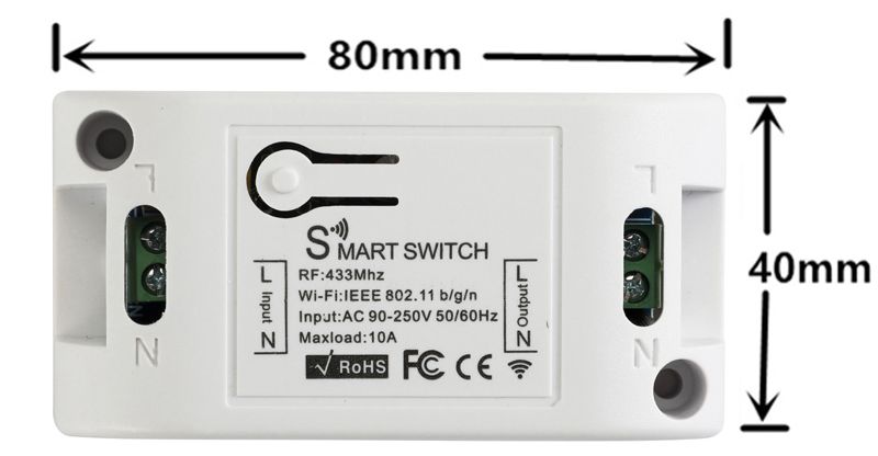 WiFi-Smart-Switch-On-off-Device-Modified-Parts-Controller-Supports-Mobile-Phone-APP-Timing-433RF-Wir-1694707